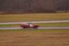 dsc04047_small.jpg