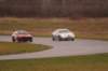 dsc04049_small.jpg