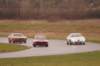 dsc04052_small.jpg