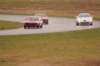 dsc04057_small.jpg