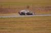 dsc04071_small.jpg