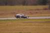 dsc04072_small.jpg