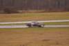 dsc04076_small.jpg