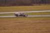 dsc04078_small.jpg