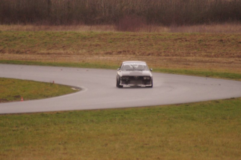 dsc04087.jpg