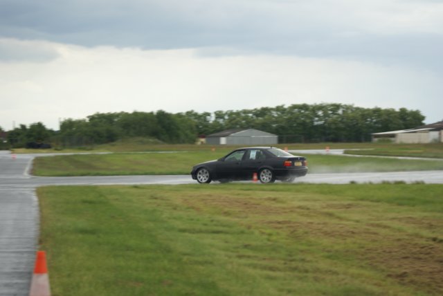 dsc03858.jpg