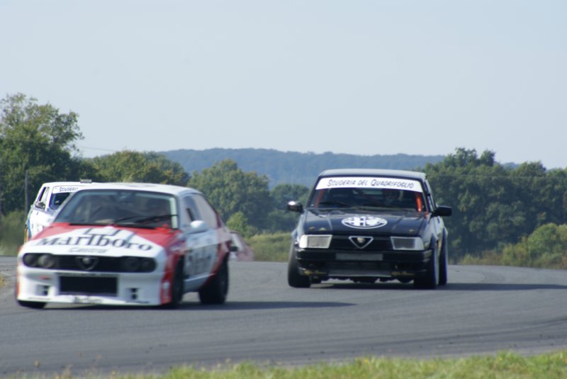 dsc02747.jpg