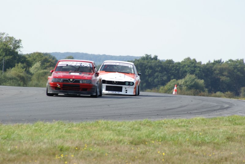dsc02886.jpg