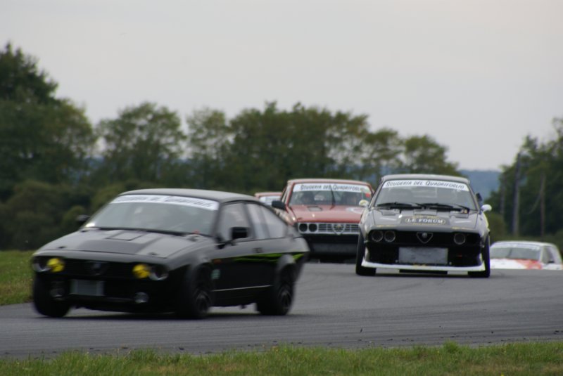 dsc03052.jpg