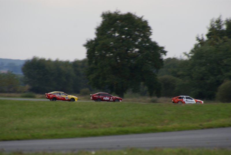 dsc03194.jpg
