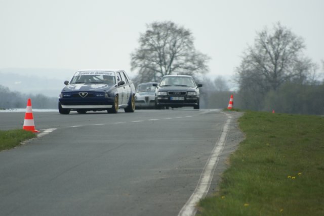 dsc03273.jpg