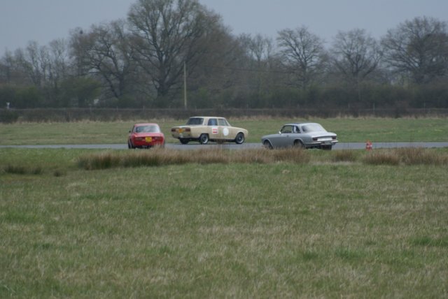 dsc03503.jpg