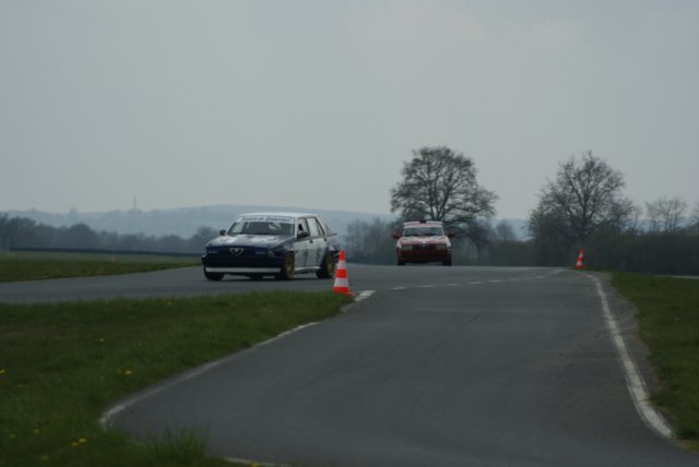 dsc03545.jpg