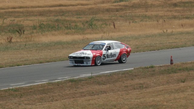 pict0055.jpg