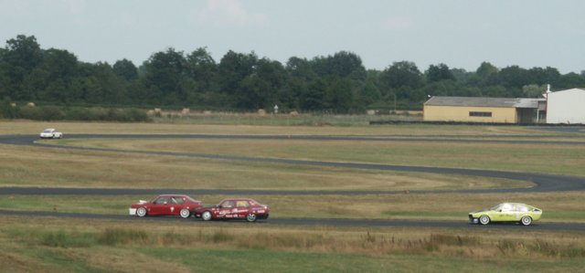 pict0177.jpg