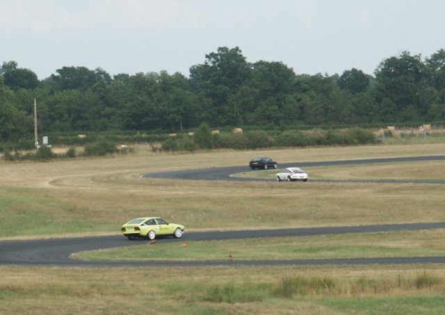 pict0200.jpg