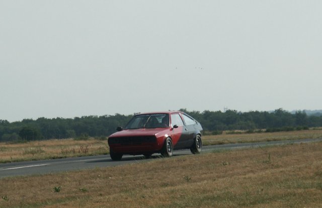 pict0274.jpg