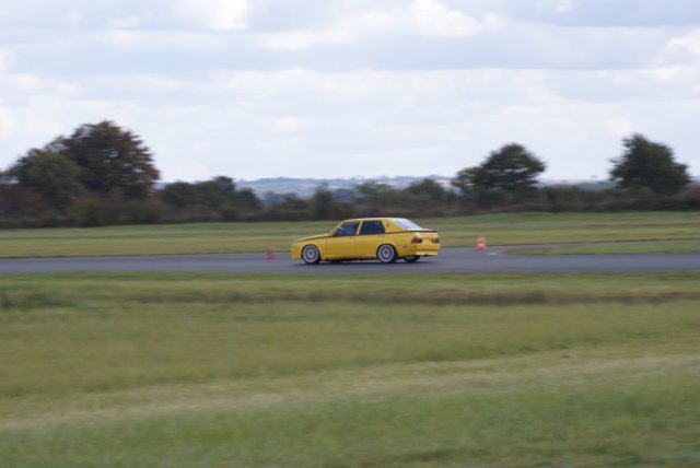 dsc07658.jpg