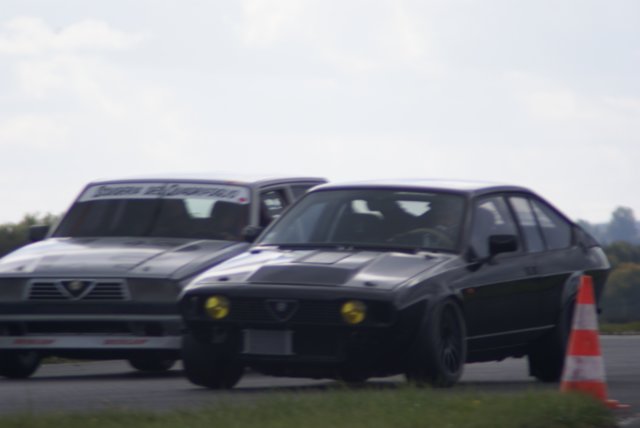 dsc07758.jpg