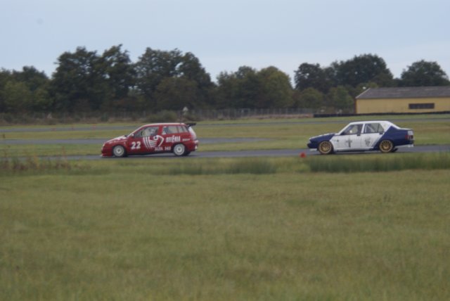 dsc08125.jpg