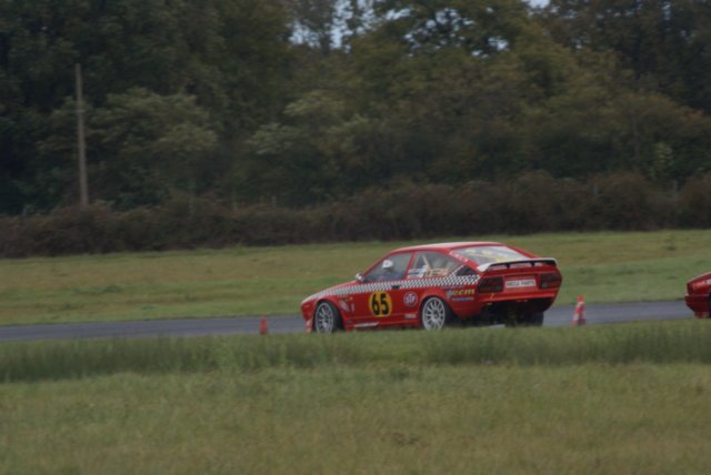 dsc08148.jpg