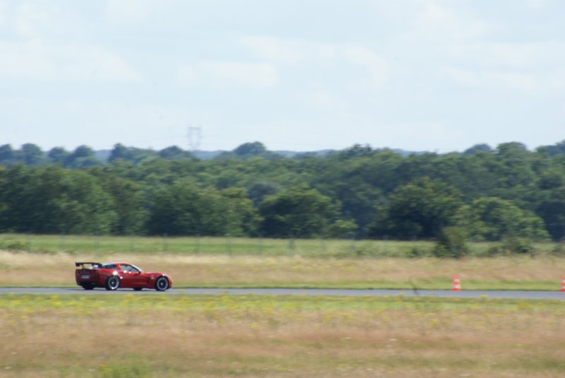 dsc00514.jpg