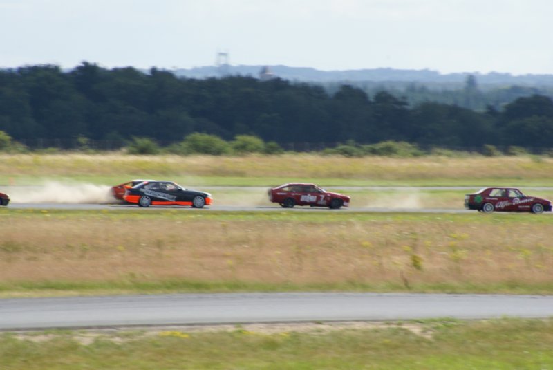 dsc00518.jpg