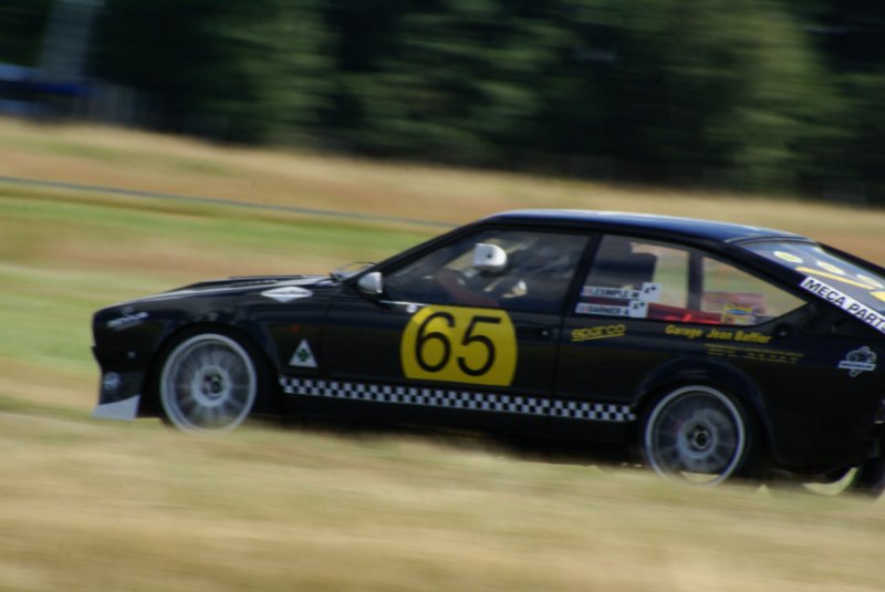 dsc00622.jpg