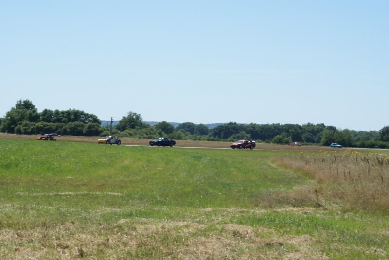 dsc00922.jpg