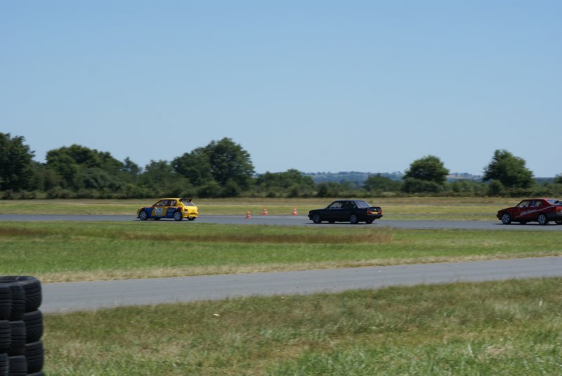 dsc00930.jpg