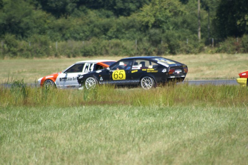 dsc01045.jpg