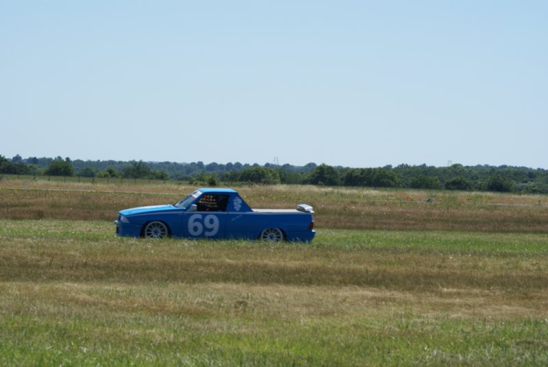 dsc01199.jpg