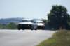 dsc01394_small.jpg