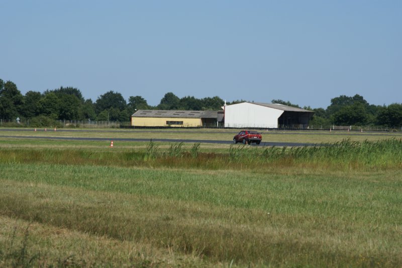 dsc01515.jpg