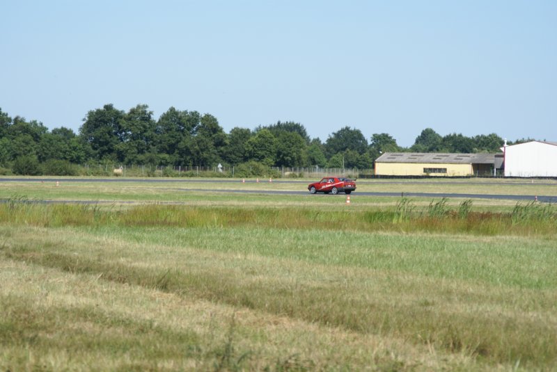 dsc01518.jpg