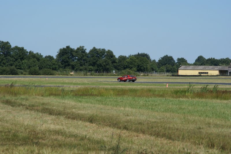 dsc01519.jpg