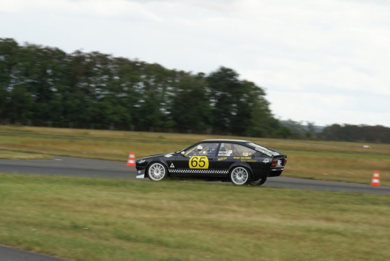 dsc00004.jpg