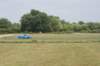 dsc09334_small.jpg