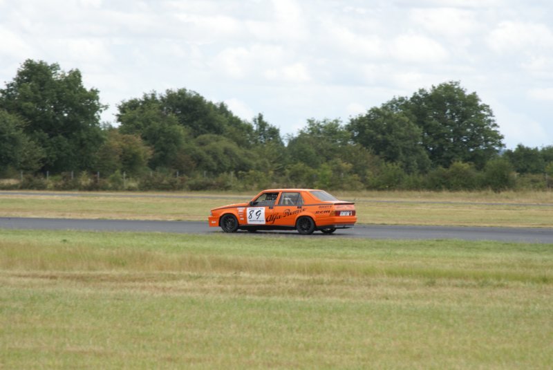 dsc09493.jpg