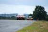 dsc09586_small.jpg