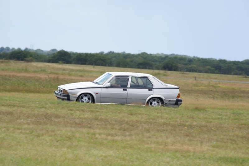 dsc09628.jpg