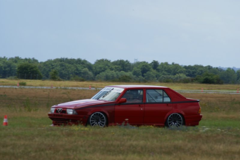 dsc09656.jpg