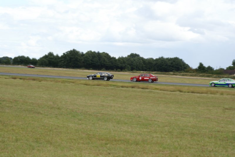 dsc09894.jpg