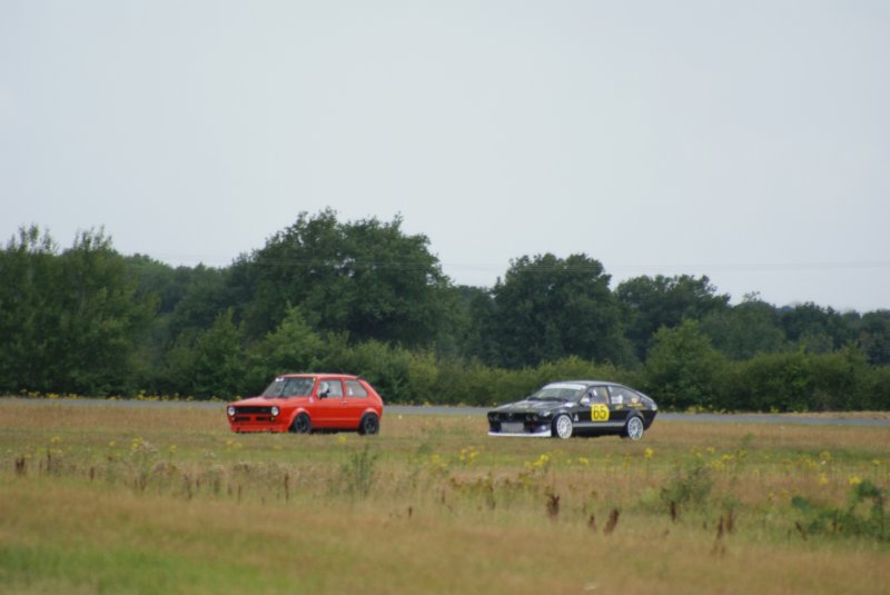 dsc09921.jpg