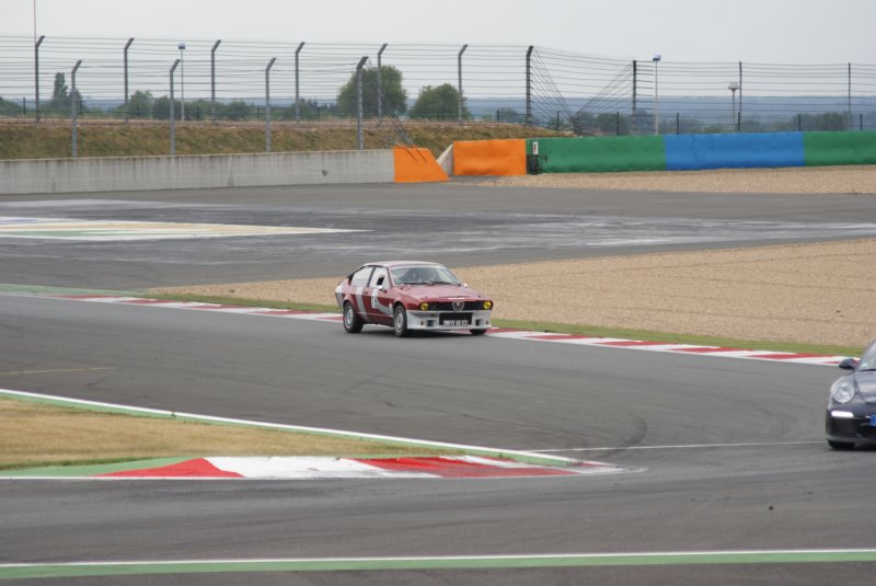 dsc08254.jpg