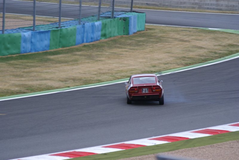 dsc08647.jpg