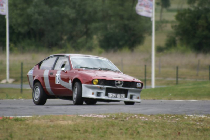 dsc07650.jpg