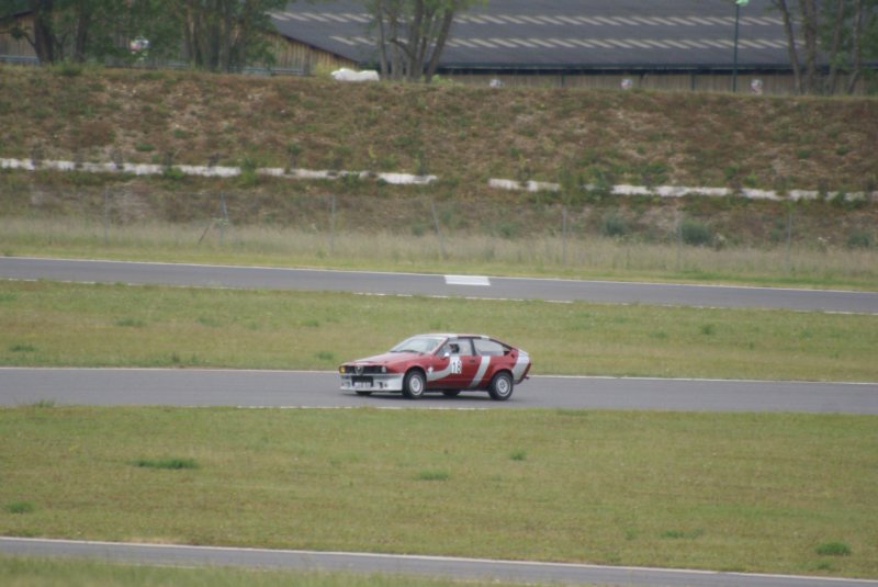 dsc07741.jpg