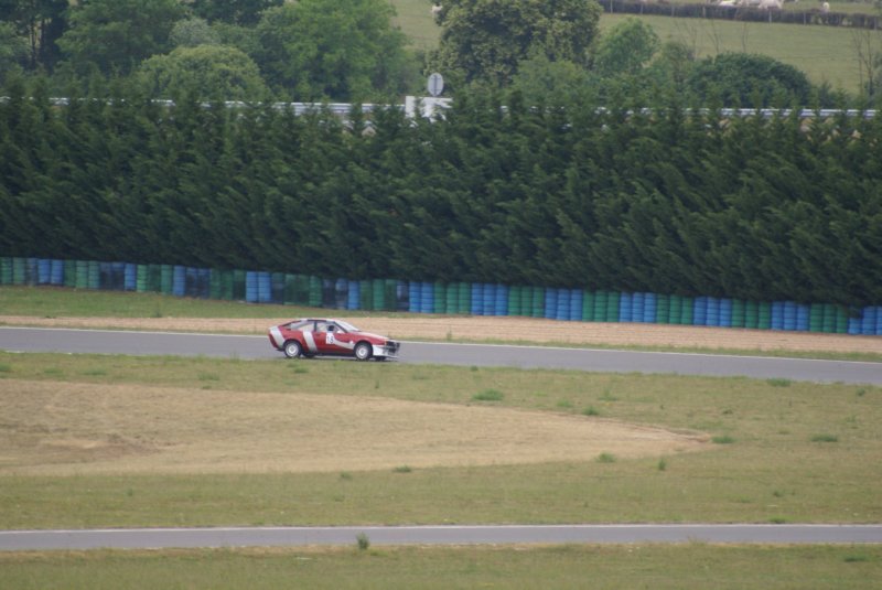 dsc07809.jpg