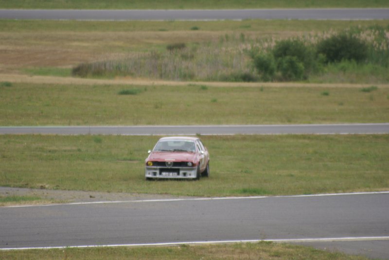 dsc07930.jpg